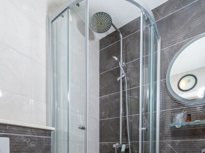 Holiday room near beach Cove Pokrivenik, Hvar S-2069-g - Outdoor photo 48