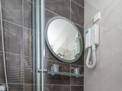 Holiday room near beach Cove Pokrivenik, Hvar S-2069-g - Outdoor photo 50