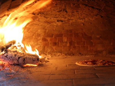 Holiday room near beach Cove Pokrivenik, Hvar S-2069-h - Outdoor photo 28