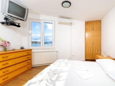 Holiday room near beach Cove Pokrivenik, Hvar S-2069-h - Outdoor photo 44