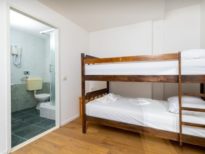 Holiday room near beach Cove Pokrivenik, Hvar S-2069-h - Outdoor photo 46