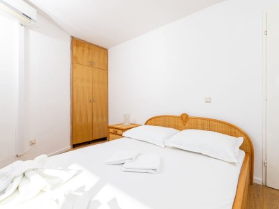 Holiday room near beach Cove Pokrivenik, Hvar S-2069-h - Outdoor photo 48