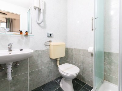 Holiday room near beach Cove Pokrivenik, Hvar S-2069-h - Outdoor photo 49