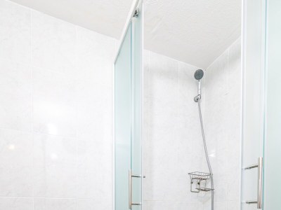 Holiday room near beach Cove Pokrivenik, Hvar S-2069-h - Outdoor photo 50