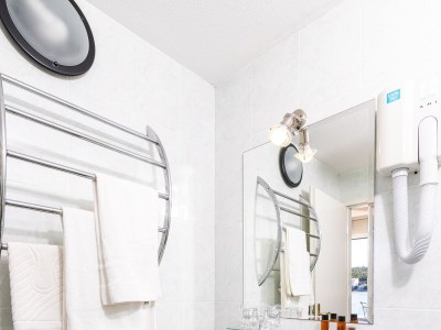 Holiday room near beach Cove Pokrivenik, Hvar S-2069-h - Outdoor photo 51