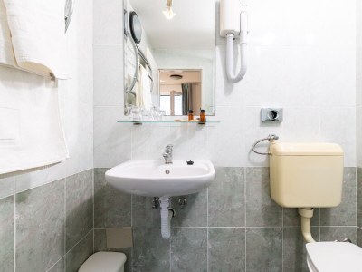 Holiday room near beach Cove Pokrivenik, Hvar S-2069-h - Outdoor photo 52