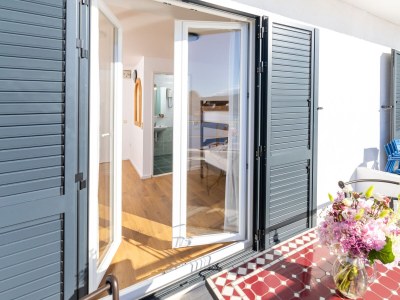 Holiday room near beach Cove Pokrivenik, Hvar S-2069-h - Outdoor photo 54