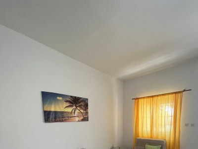 Apartment One bedroom apartment with terrace and sea view Ivan Dolac, Hvar A-22459-a - Outdoor photo 7