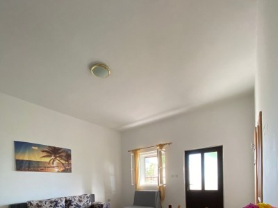 Apartment One bedroom apartment with terrace and sea view Ivan Dolac, Hvar A-22459-a - Outdoor photo 8