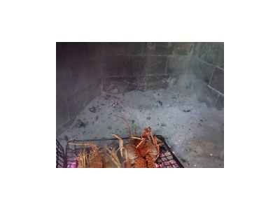 Holiday room near beach Cove Pokrivenik, Hvar S-2069-i - Outdoor photo 26