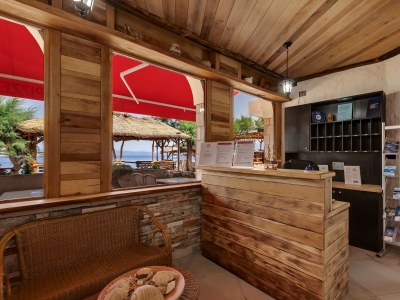 Holiday room near beach Cove Pokrivenik, Hvar S-2069-i - Outdoor photo 40