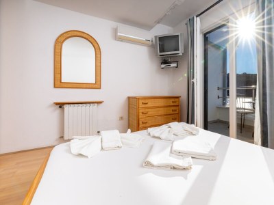 Holiday room near beach Cove Pokrivenik, Hvar S-2069-i - Outdoor photo 46