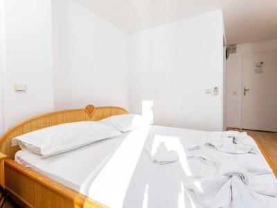 Holiday room near beach Cove Pokrivenik, Hvar S-2069-i - Outdoor photo 48