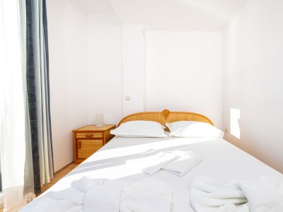 Holiday room near beach Cove Pokrivenik, Hvar S-2069-i - Outdoor photo 49