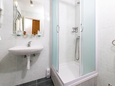 Holiday room near beach Cove Pokrivenik, Hvar S-2069-i - Outdoor photo 50