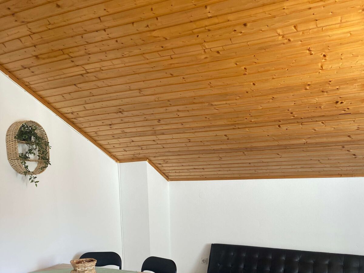 Apartment One bedroom apartment with balcony and sea view Preko, Ugljan A-23327-a - Outdoor photo 3