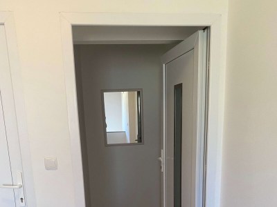 Apartment One bedroom apartment with balcony and sea view Preko, Ugljan A-23327-a - Outdoor photo 8