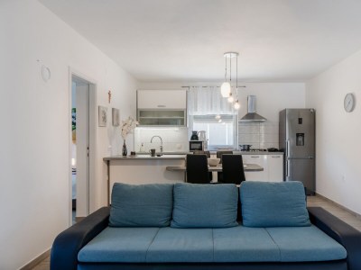 Apartment Three bedroom apartment with terrace Vir A-23333-a - Outdoor photo 8