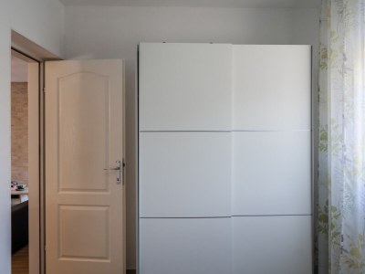 Apartment Three bedroom apartment with terrace Vir A-23333-a - Outdoor photo 25