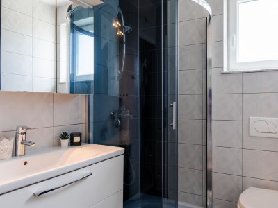 Apartment Three bedroom apartment with terrace Vir A-23333-a - Outdoor photo 26