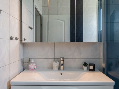 Apartment Three bedroom apartment with terrace Vir A-23333-a - Outdoor photo 27