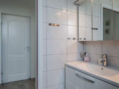 Apartment Three bedroom apartment with terrace Vir A-23333-a - Outdoor photo 28