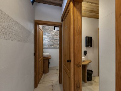 Holiday room near beach Cove Pokrivenik, Hvar S-2069-m - Outdoor photo 41