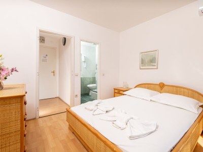 Holiday room near beach Cove Pokrivenik, Hvar S-2069-m - Outdoor photo 44