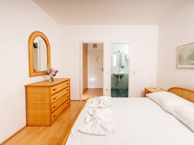 Holiday room near beach Cove Pokrivenik, Hvar S-2069-m - Outdoor photo 45