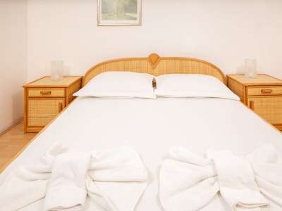 Holiday room near beach Cove Pokrivenik, Hvar S-2069-m - Outdoor photo 48