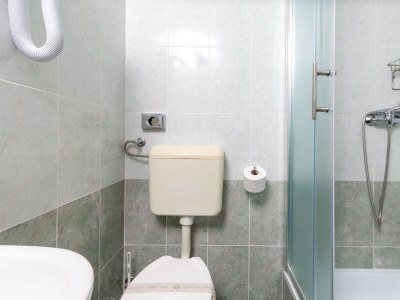 Holiday room near beach Cove Pokrivenik, Hvar S-2069-m - Outdoor photo 49