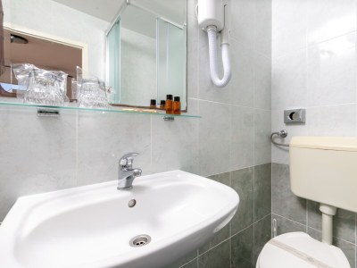 Holiday room near beach Cove Pokrivenik, Hvar S-2069-m - Outdoor photo 50