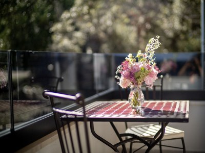 Holiday room near beach Cove Pokrivenik, Hvar S-2069-m - Outdoor photo 52