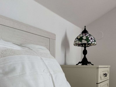 Apartment Two bedroom apartment with balcony and sea view Senj A-23402-a - Outdoor photo 14