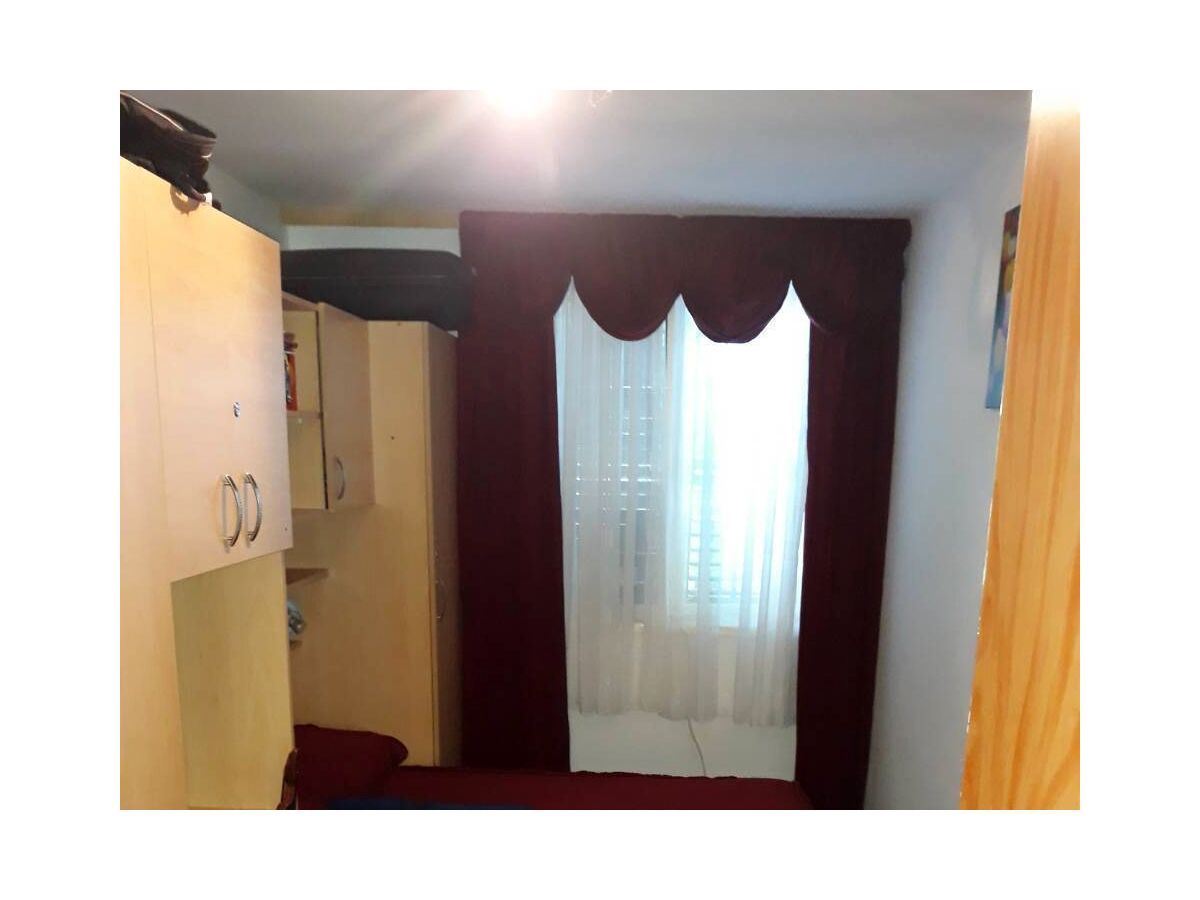 Apartment Two bedroom apartment with balcony and sea view Cavtat, Dubrovnik A-18857-b - Outdoor photo 5