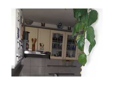 Apartment Two bedroom apartment with balcony and sea view Cavtat, Dubrovnik A-18857-b - Outdoor photo 4