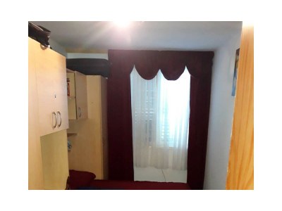 Apartment Two bedroom apartment with balcony and sea view Cavtat, Dubrovnik A-18857-b - Outdoor photo 5