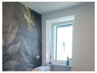 Apartment Two bedroom apartment with balcony and sea view Split A-23443-a - Outdoor photo 15