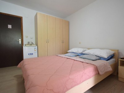 Holiday room with balcony Rasopasno, Krk S-21325-b - Outdoor photo 7