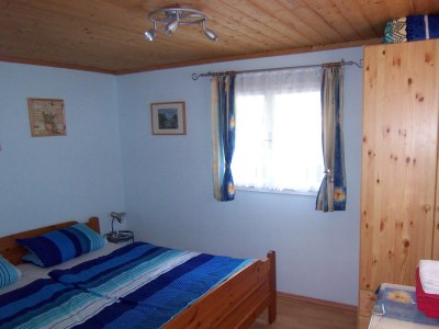 Holiday apartment At the Forest Spring - Features photo 10