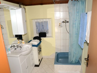 Holiday apartment At the Forest Spring - Features photo 11