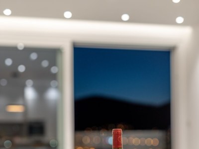 Villa Four-bedroom house with terrace and sea view Trogir K-17256 - Outdoor photo 23