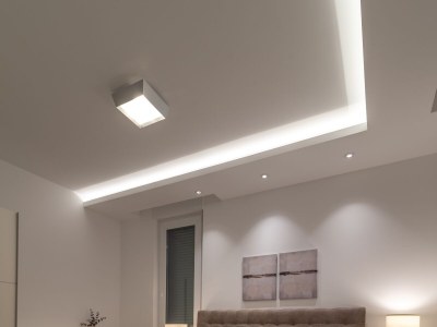 Villa Four-bedroom house with terrace and sea view Trogir K-17256 - Outdoor photo 26