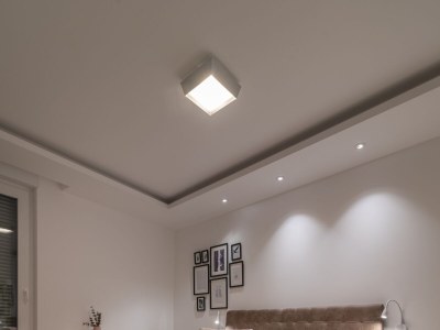 Villa Four-bedroom house with terrace and sea view Trogir K-17256 - Outdoor photo 32