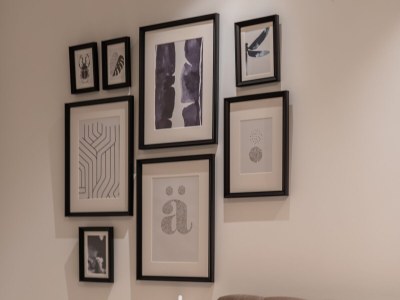 Villa Four-bedroom house with terrace and sea view Trogir K-17256 - Outdoor photo 33