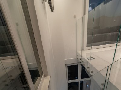 Villa Four-bedroom house with terrace and sea view Trogir K-17256 - Outdoor photo 44