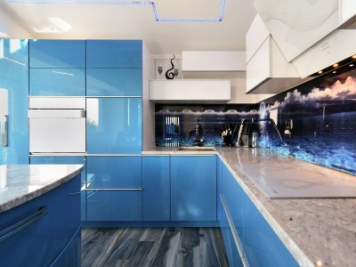 Holiday house Four-bedroom house with terrace Fažana K-19597 - Outdoor photo 33