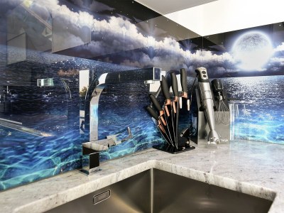 Holiday house Four-bedroom house with terrace Fažana K-19597 - Outdoor photo 34