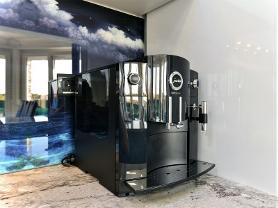 Holiday house Four-bedroom house with terrace Fažana K-19597 - Outdoor photo 35