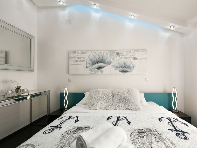 Holiday house Four-bedroom house with terrace Fažana K-19597 - Outdoor photo 40